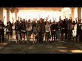 САД ГРЕЗ - 'Вы не мое поколение' Official Music Video 