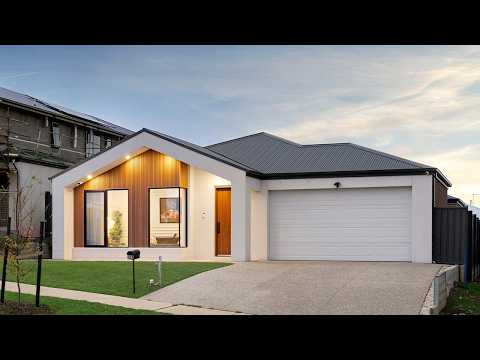 122 Elizabeth Drive, Sunbury, VIC 3429, 4 slaapkamers, 2 badkamers, House