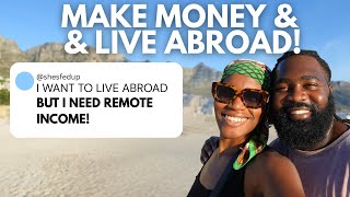 6 EASY Remote Jobs That Are Hiring With No Experience!