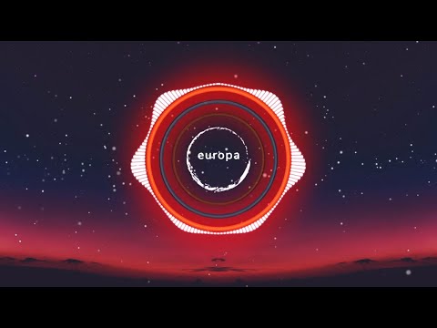 APARLEX - DOWNDESIRE