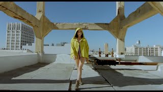 Velly Uthe (BEHIND THE SCENES) | Sanj Pal &amp; Dilpreet Dhillon ft.Desi Crew | Harper Gahunia