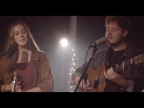 June Road - Seize the Day (live)