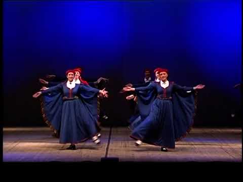 TDA Gauja 65g jubileja