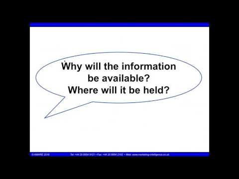 2016 02 24 12 00 CI Across Seas – Cross Border Research