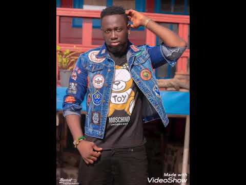 Pm the player X Con4ta-Me luv dae 4 u (Natin nor dae poil we) audio