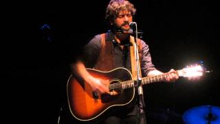 Quique Gonzalez- Pequeño rock and roll