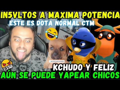 😡INSTALLED AT MAXIMUM POWER😂IWITO KCHUDO AND HAPPY🔥