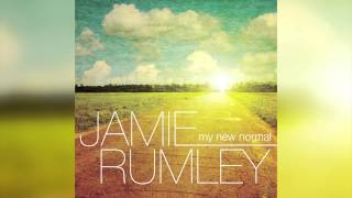 Jamie Rumley: So-Called Life