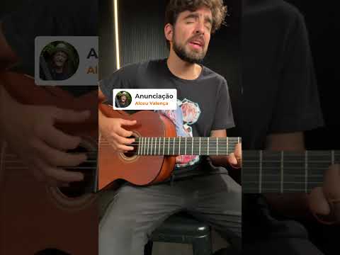 Kim Posible - Temas de TV