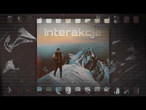 Lili Gutek - Interakcje