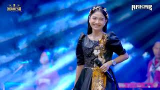 Download lagu LUKAKU ~ AYU CANTIKA MAHESA MUSIC Live Kabongan Lor ( ARKAB ) mp3