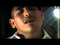 hola bebe- Espinoza Paz - El Próximo Viernes.flv ...