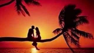 311 ~ Summer of Love