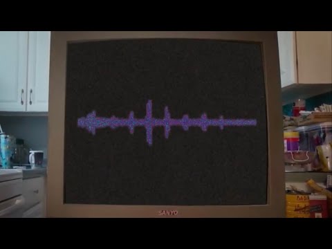 Jozie Haze & BTOD - Kountertop (MUSIC VIDEO) [DIRECTED BY BRIAN RACHAL]