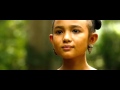 Ong Bak 3