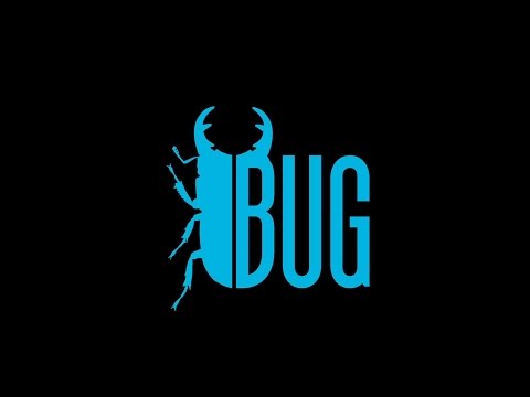 BUG episode 1 trailer 1 | BFI
