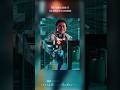 Rhythm Movie Bgm Rhythm Movie Songs A R Rahman Songs