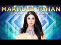 Makhluk Tuhan Paling Seksi By Dewi Persik Merah Merah Eui Popular Clip