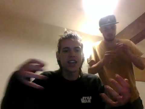 Gold Battle de Valencia 2017 - Suite Trama