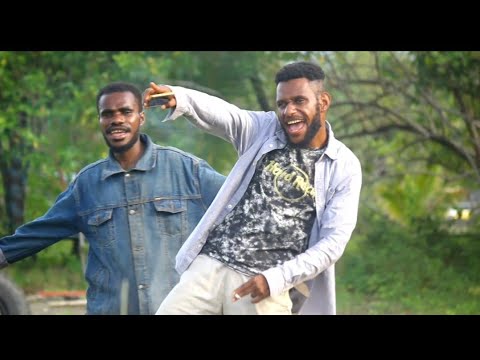 LAGU ACARA TERBARU || ADE IDOLA || DOGIYAI BROTHER || OFFICIAL VIDEO 2023.