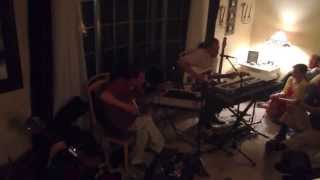 Califone - Fisherman&#39;s Wife / Bottles &amp; Bones (shade and sympathy)