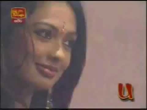 Pana Senehasa (පානා සෙනෙහස) - Dushyanth යුරේනිට ඇඩෙන්න දුශ්‍යන්ත් කියපු සිංදුව