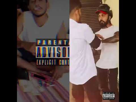 Kurunagala Chandi | Music Official ￼