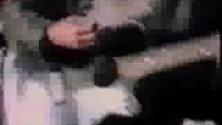 The Samples - My Town