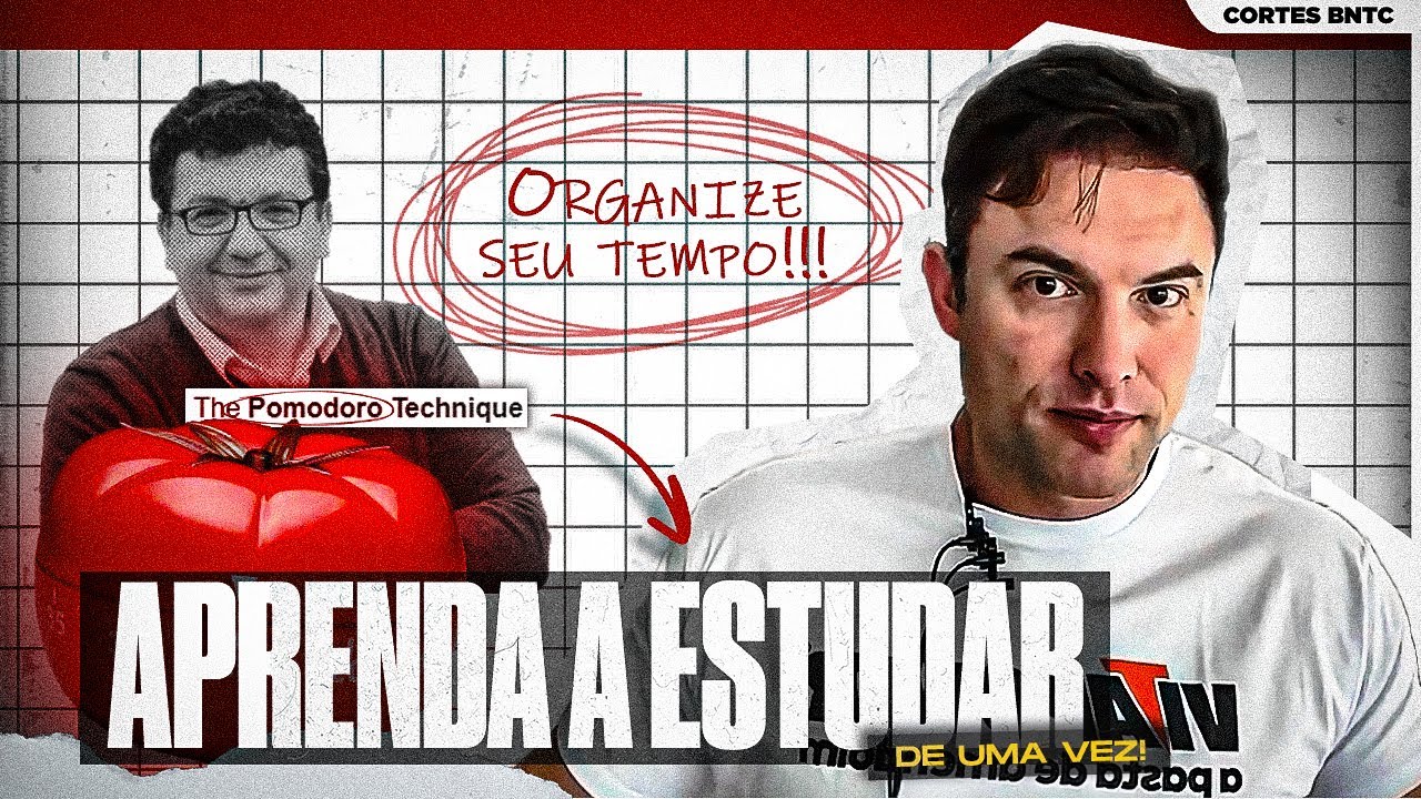 O MÉTODO QUE EU UTILIZEI para PASSAR NA USP e ESTUDAR MEDICINA