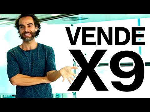 Clase de copywriting (caso real)