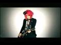 JUN - Name is "KUJIRA" [PV] 