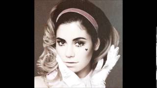 Marina &amp; the Diamonds - State of Dreaming (with extended Intro)