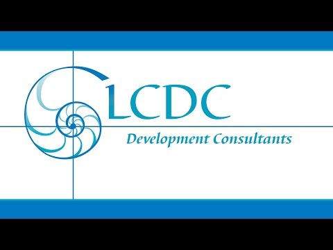 LCDC Synod Promo Video
