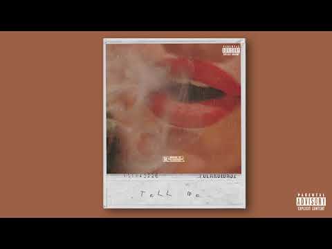 (FREE) [GUITAR] Young Thug x Gunna Type Beat ~ Tell Me