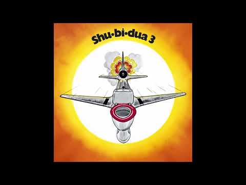 download lagu mp3 mp4 Krudt Og Klunker, download lagu Krudt Og Klunker gratis, unduh video klip Krudt Og Klunker