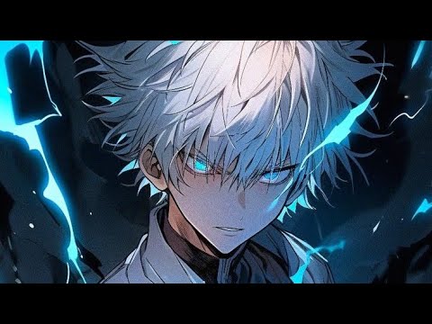 INTERCELESTIAL 5.0 X RITMO DE TREINO (Ultra slowed + reverb)