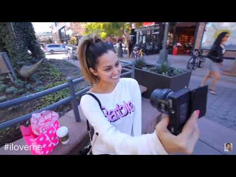 Natural Woman ft Sin Da God