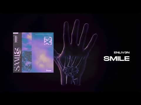 ENLIV3N - Smile
