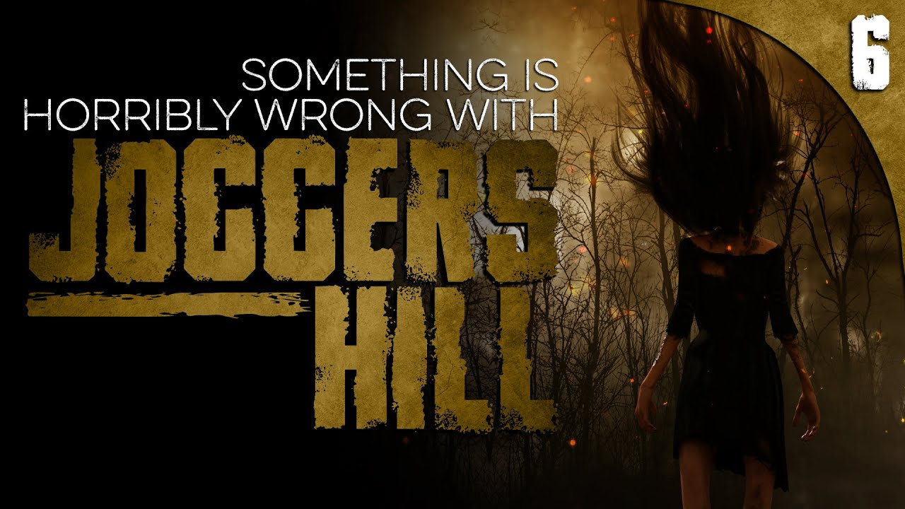 "We FOUND the 10 FOOT WITCH of the Colorado Backroads" | 6 TRUE Horror Stories