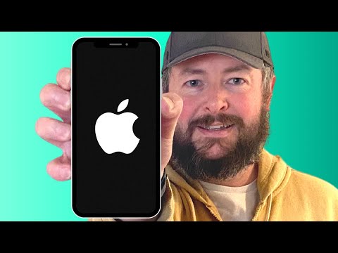 How to Hard Reset iPhone 13 - Step by Step