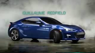 DJ VOLLDANCE FEAT SCOOTER BORA BORA BORA