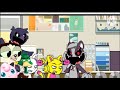 The Punish-Ums! | S1 E1: No No Bootleg DVDs!