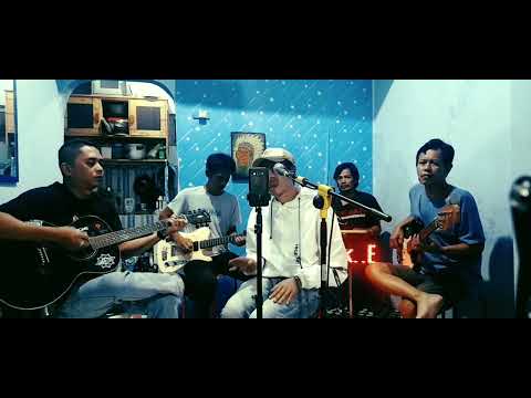 Dhyo haw - ada aku disini | Mck Group