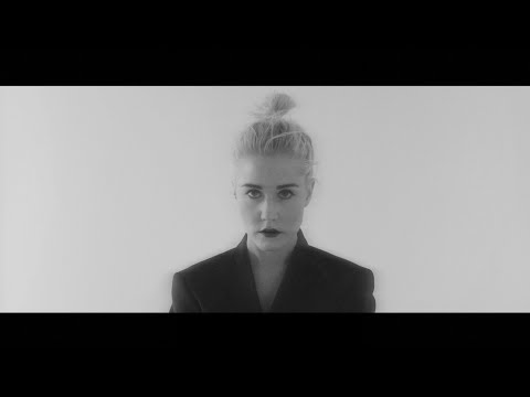 Vanbot - Trooper (Official Video)