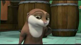 Marlene - Strangers Like Me