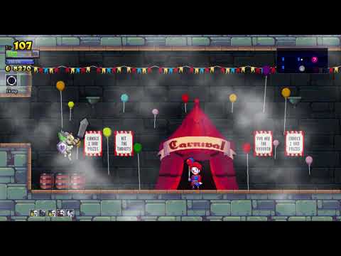 Let's Play Minecraft #b1 [Deutsch] [HD] - LSV Immelmann Breslau