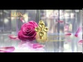 Lux Tamil 12 Sec
