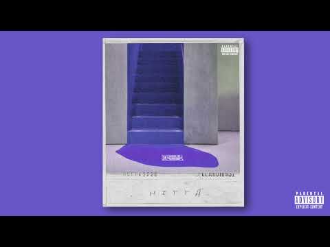 (FREE) Gunna x Young Thug Type Beat ~ Hitta