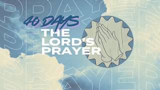 Bread, Rice, and the Myth of Self-Reliance