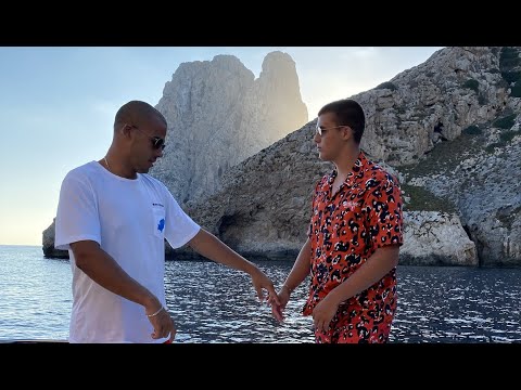 Dunmore Brothers - Ibiza Sunset Mix 2020
